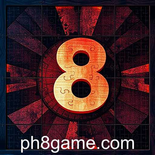 The Evolution of Digital Gaming in 2025