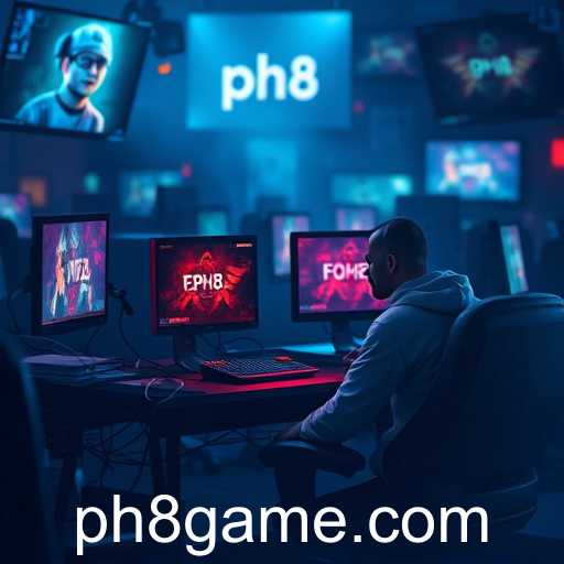 Emerging Trends in Online Gaming