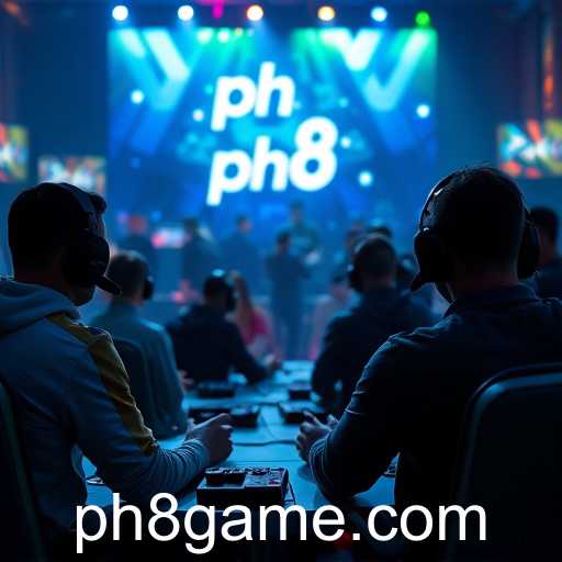 The Thrilling World of Gaming Events: Exploring the Latest Trends and Innovations