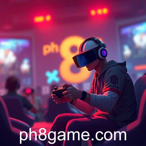 ph8