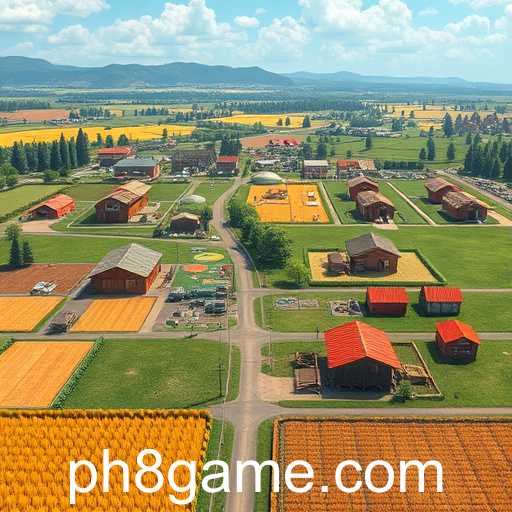 Gaming Evolves: The Rise of Digital Platforms