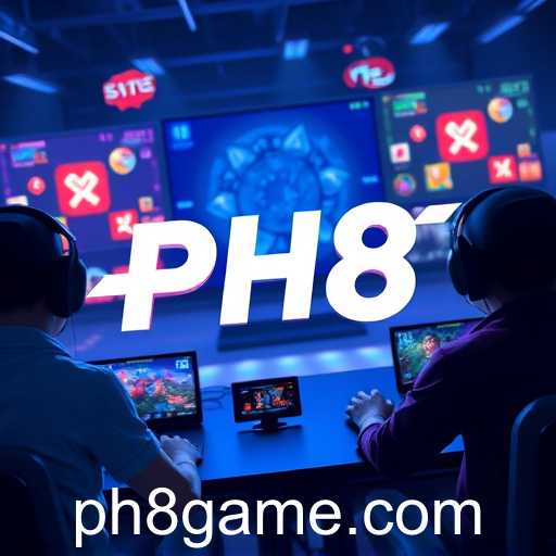 The Rising Influence of Gaming Platforms