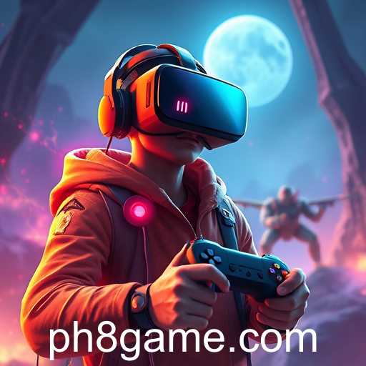 Gaming Trends and Challenges: The Rise of PH8 in 2025