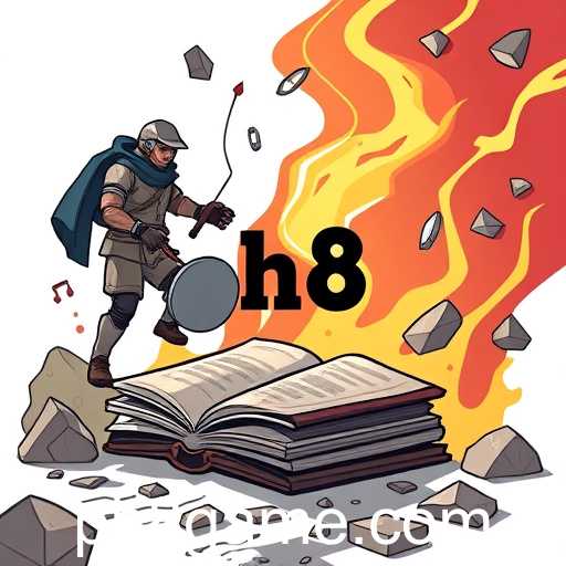 Master Your Gameplay: A Comprehensive Guide to Using Game Guides Effectively