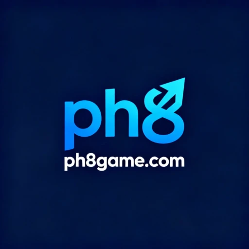 ph8