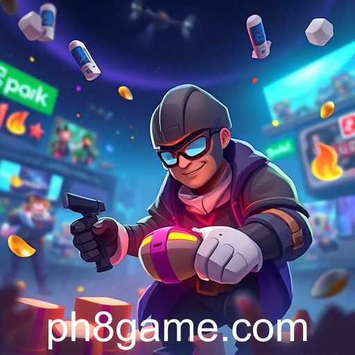 Unlocking Value: The Power of 'Special Offers' in Gaming