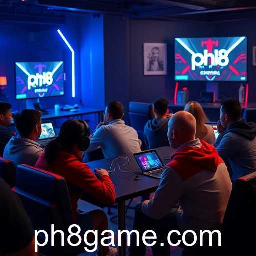ph8