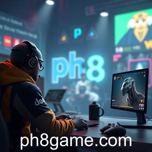 The Impact of Online Gaming Communities in 2025