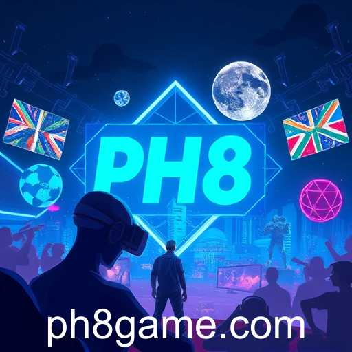 ph8