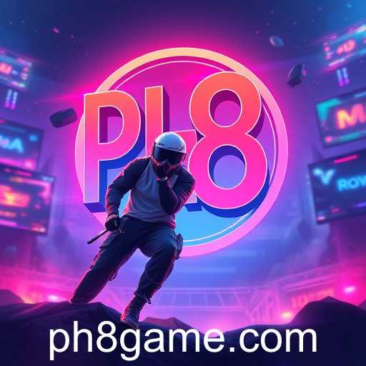 The Rise of PH8 in Gaming Communities