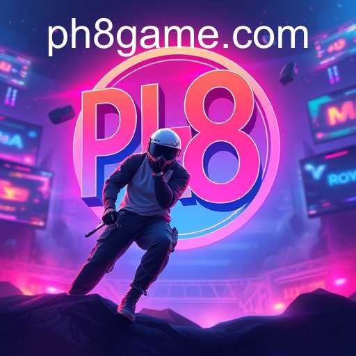 ph8