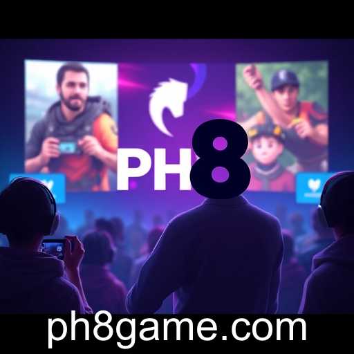 ph8