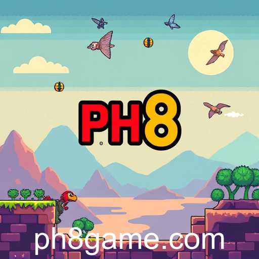 The Resurgence of Nostalgic Gaming: PH8's Influence