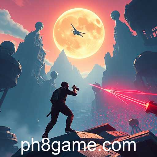 Exploring the Universe of Gaming: An In-Depth Review of Trending Titles