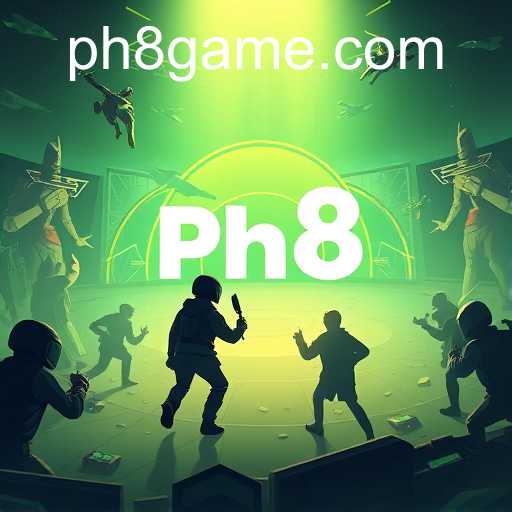 ph8