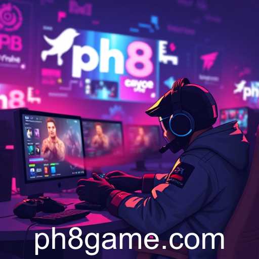 ph8