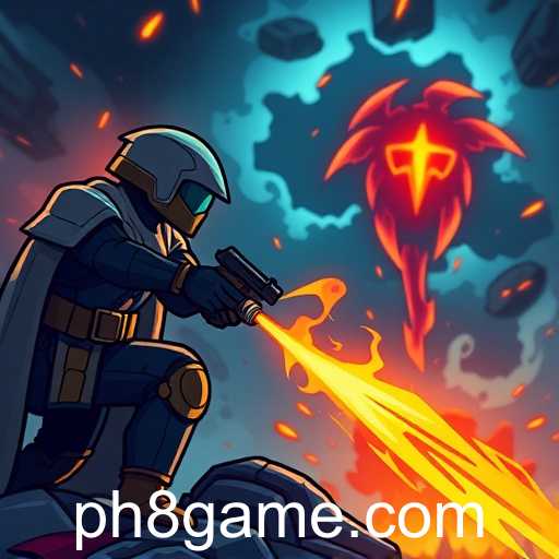 Unlocking the Secrets: How 'Game Tips' with the 'ph8' Keyword Elevate Your Gaming Experience